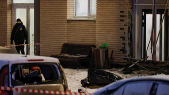 killed-on-spot-1024x576 (1)