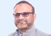 ডাকসুর গঠনতন্ত্র নিয়ে একাধিক কমিটি কাজ করছে: ঢাবি ভিসি