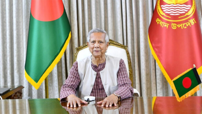 Dr-Younus-1-1024x576