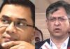 তারেক রহমানের দেশে ফেরার পরিবেশ সৃষ্টি করতে পারিনি: সালাহউদ্দিন