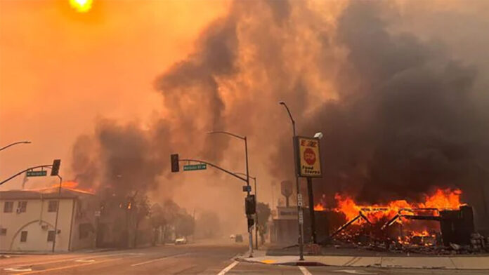 los-angeles-wildfire-1024x576