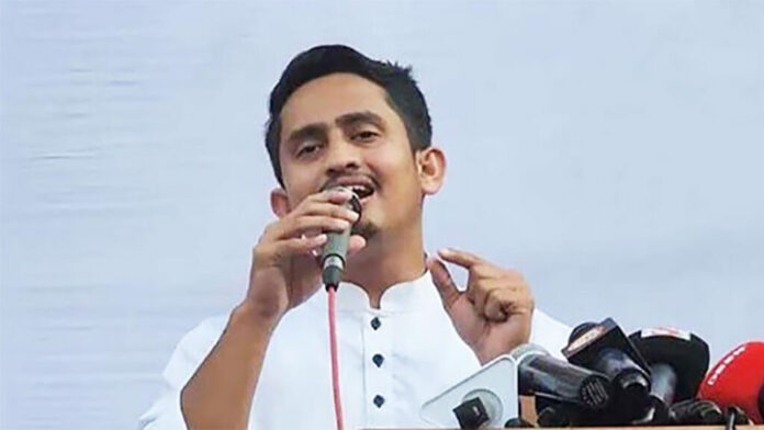 sarjis-alam-1024x576