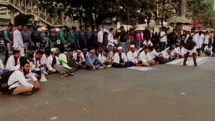 shahbag-1024x576