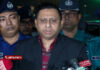সন্ত্রাসীরা যত শক্তিশালীই হোক রক্ষা পাবে না: ডিবি প্রধান