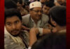 ছেলের বিয়ের অনুষ্ঠান থেকে আ. লীগ নেতা ফখরুল আনোয়ার আটক