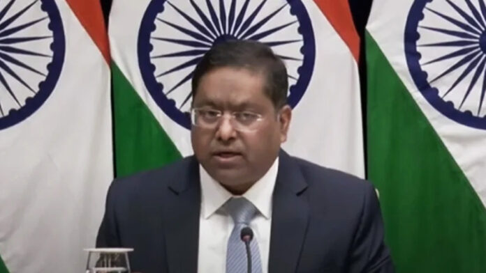 India-News (2)
