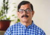 রাজনৈতিক দলগুলো সাফল্য চাইলেও সরকার সফল হতে পারছে না: মান্না