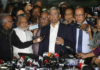 ন্যূনতম সংস্কার শেষে জাতীয় নির্বাচন হবে, আশা মির্জা ফখরুলের