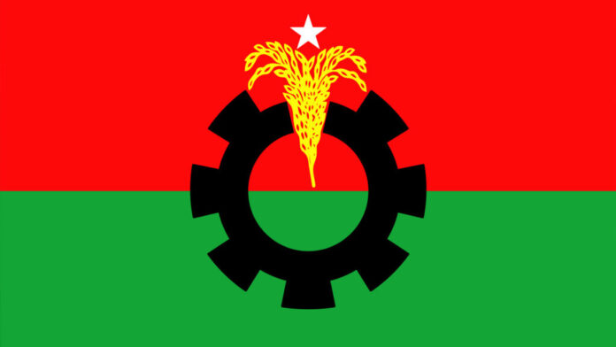 bnp-1024x576