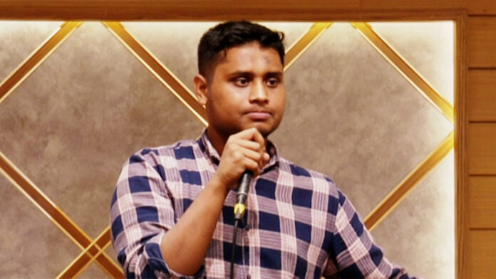 hasnat-abdullah