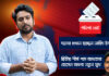 সরকারের প্রথম অধ্যায় শেষ, দ্বিতীয় পর্বে প্রবেশ করলাম: প্রধান উপদেষ্টা