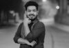 তরুণ অভিনেতা শাহবাজ সানী মারা গেছেন
