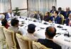 জুলাই সনদ বাস্তবায়নের ওপর নির্ভর করবে জাতীয় নির্বাচনের সময়