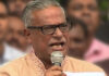 ভোট কারচুপির সাথে জড়িত ইউএনওদেরও বিচার করতে হবে: ফারুক