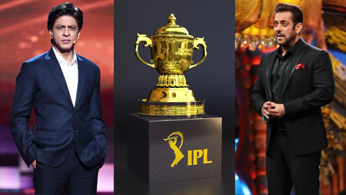 IPL