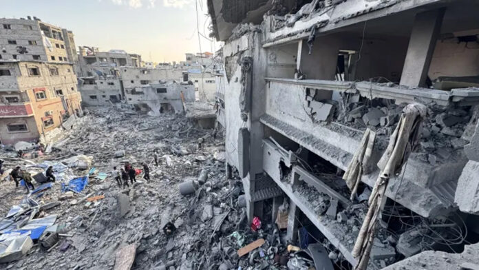 Israel-2