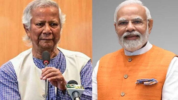 Modi-Dr,-Yanus-67e661bc8c9f1