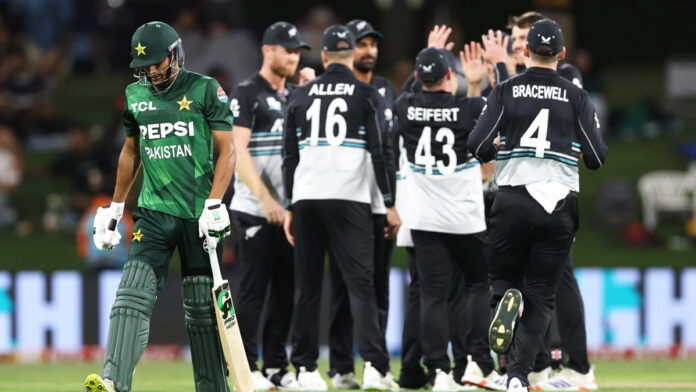 Pak-Lost-1