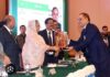 যুক্তরাজ্য প্রবাসী ‘বিতর্কিত ব্যাবসায়ী’ ইকবাল আহমেদের নিয়ন্ত্রণে এনআরবি ব্যাংক