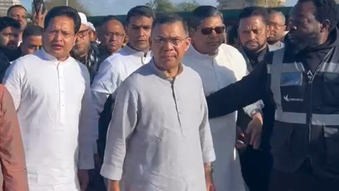 Tarek-Rahman-Pic