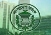রেমিট্যান্সে রেকর্ড: ২৬ দিনে এলো ২৯৪ কোটি ডলার