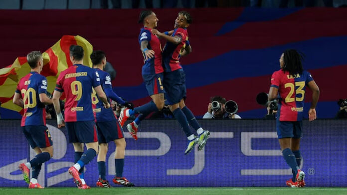 barca (1)