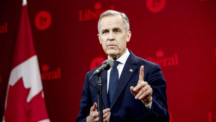 canada