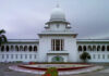 অনলাইন ব্যবসায় মানতে হবে হাইকোর্টের ৯ দফা নির্দেশনা