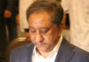বিসিবির অর্থ আত্মসাতের অভিযোগে পাপনের বিরুদ্ধে দুদকের অনুসন্ধান