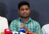 ঐকমত্য কমিশনের ১৬৬টি বিষয়ের মধ্যে ১২৯টি বিষয়ে একমত এনসিপি: হাসনাত