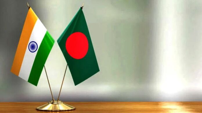 BD-India-6800f1fd36d89