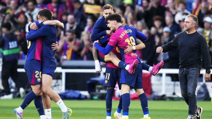 Barca-2