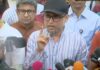 পহেলা বৈশাখ বাংলাদেশের সাংস্কৃতিক মেলবন্ধনের বড় একটি ধাপ: ফারুকী
