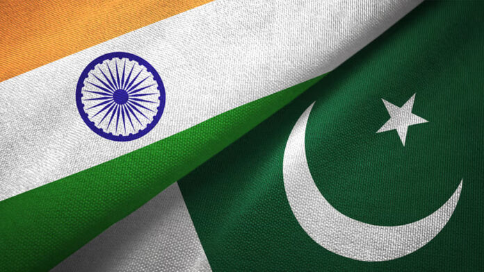 India-pak (1)