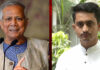 ড. ইউনূসকে নিয়ে সারজিসের স্ট্যাটাস; যা জানালেন বিশ্লেষকরা