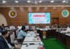 মব জাস্টিস আর অ্যালাউ নয়, অনেক হয়েছে: স্বরাষ্ট্র উপদেষ্টা