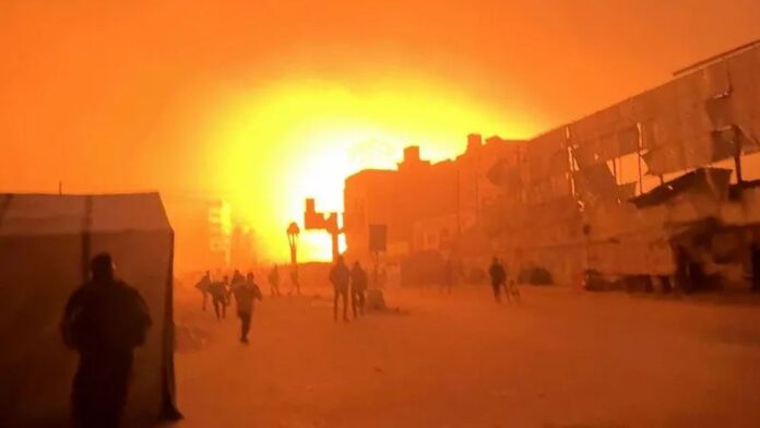 gaza-hospital-67fb4c2826560