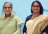 পূর্বাচলে প্লট দুর্নীতি: শেখ হাসিনা, পুতুলসহ ১৮ জনের বিরুদ্ধে গ্রেফতারি পরোয়ানা