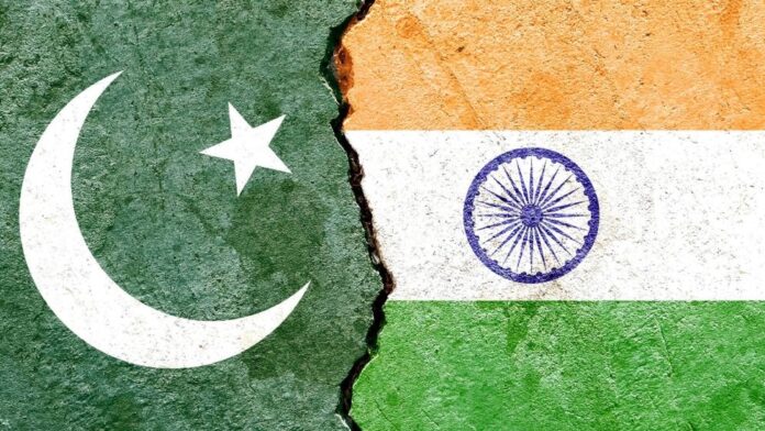 india-pakistan-crisis-680921a9e824d