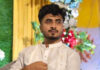 প্রাইমএশিয়া বিশ্ববিদ্যালয় শিক্ষার্থী পারভেজ হত্যায় আটক ৩