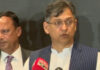 সংস্কার নিয়ে কতটা সিরিয়াস তা বোঝাতে চায় বিএনপি: সালাহউদ্দিন আহমদ