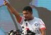 আ.লীগকে সুবিধা দেওয়ায় ইউনূস সরকারকে একহাত নিলেন হাসনাত