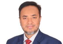 নিজস্ব বিদ্যুৎ-গ্যাস ও অন্যান্য অবকাঠামোর সমন্বয়ে বি.বাড়ীয়া হবে ‘ইনার ইন্ডাস্ট্রিয়াল হাব’: পার্ট-১