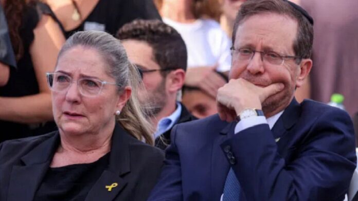 Israeli-President-Isaac-Herzog-wife-6839dd16c60b2