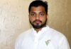 আন্দোলনরত সমর্থকদের জরুরি বার্তা দিলেন ইশরাক