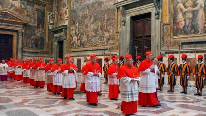 POPE-1-681863a1d1941