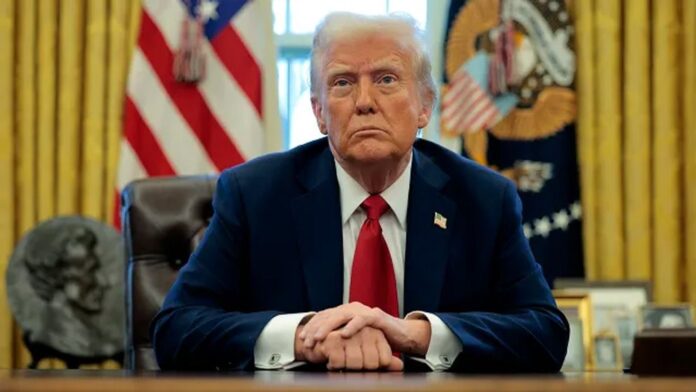 TRUMP-1-68198aa51ddbc