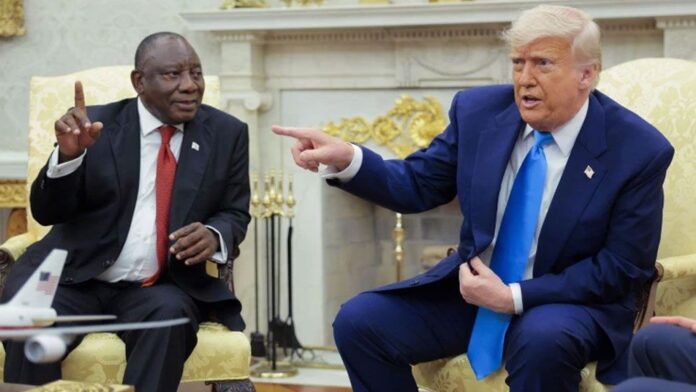 Trump--RamaFosha-682ed0a3c2c29