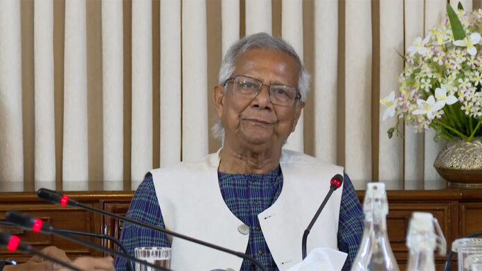Yunus-Pic (1)