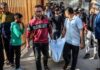 গাজায় ইসরাইলি হামলায় নিহত আরও ৭২